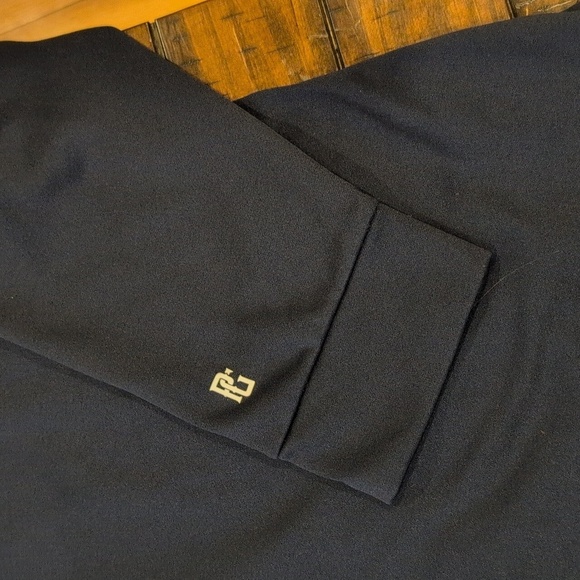 PG perfect game baseball hoodie - Picture 7 of 8